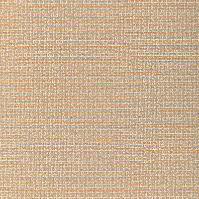 Kravet Design - Upholstery - 37155.411.0 - Upholstery - COTTON - 63%;POLYESTER - 20%;RAYON - 9%;RECYCLED POLYESTER - 7%;NYLON - 1% - United States </p><p>Repeat: H: , V: 27.5 21 - My Fabric Connection -
