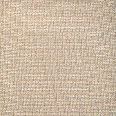 Kravet Design - Upholstery - 37155.16.0 - Upholstery - COTTON - 63%;POLYESTER - 20%;RAYON - 9%;RECYCLED POLYESTER - 7%;NYLON - 1% - United States </p><p>Repeat: H: , V: 27.5 21 - My Fabric Connection -