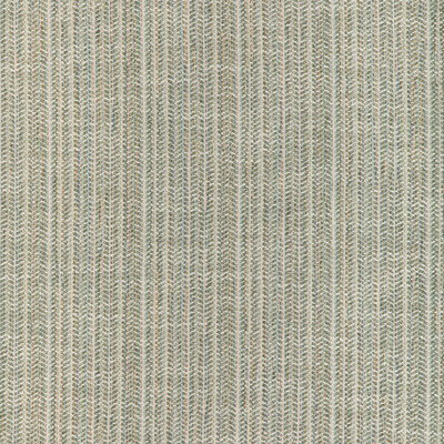 Kravet Design - Upholstery - 37152.153.0 - Upholstery - RAYON - 30%;HIGH UV POLYESTER - 28%;POLYESTER - 15%;COTTON - 14%;OLEFIN - 9%;RECYCLED POLYESTER - 4% - United States </p><p>Repeat: H: , V: 27.5 21 - My Fabric Connection -