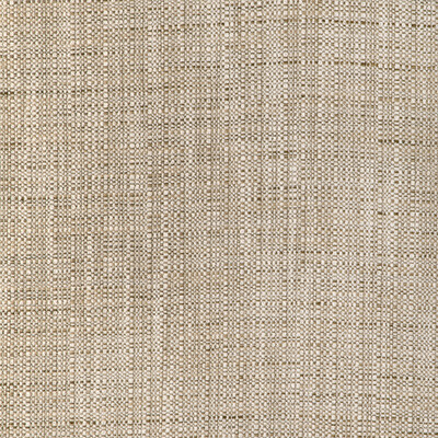 Kravet Design - Upholstery - 37137.16.0 - Upholstery - POLYESTER - 100% - India </p><p>Repeat: H: , V: 27.5 21 - My Fabric Connection -