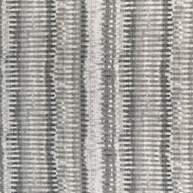 Kravet Design - Upholstery - 37131.811.0 - Upholstery - POLYESTER - 94%;POLYESTER CHENILLE - 6% - China </p><p>Repeat: H: , V: 27.5 21 - My Fabric Connection -