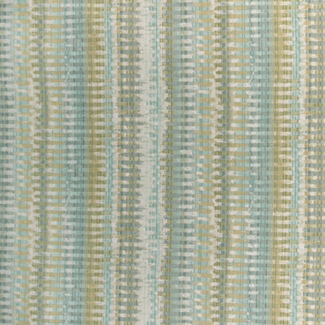 Kravet Design - Upholstery - 37131.353.0 - Upholstery - POLYESTER - 94%;POLYESTER CHENILLE - 6% - China </p><p>Repeat: H: , V: 27.5 21 - My Fabric Connection -