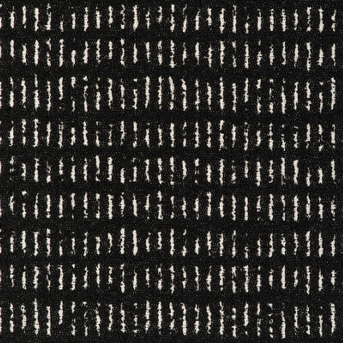 Kravet Design - Upholstery - 37127.81.0 - Upholstery - POLYACRYLIC - 50%;POLYESTER - 50% - Turkiye </p><p>Repeat: H: , V: 27.5 21 - My Fabric Connection -