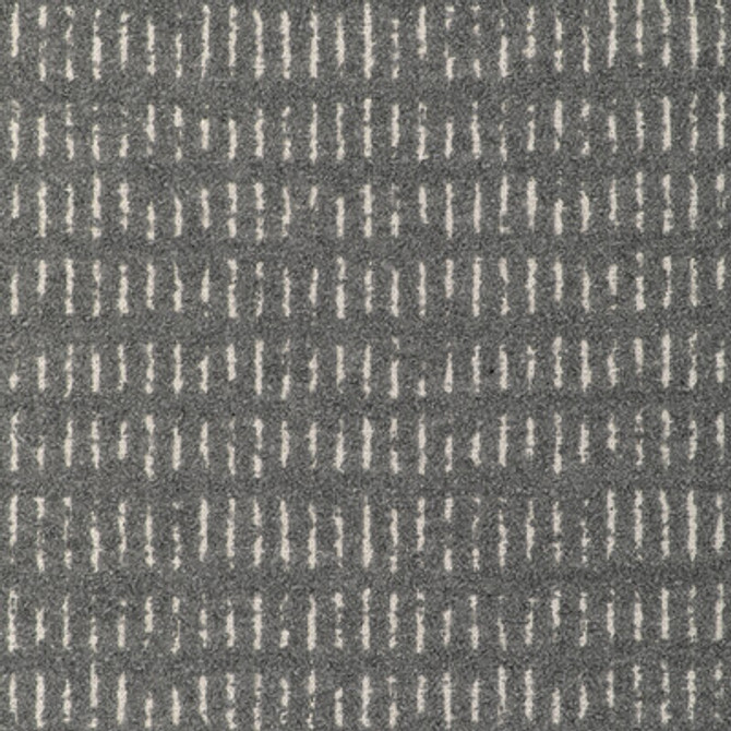 Kravet Design - Upholstery - 37127.1101.0 - Upholstery - POLYACRYLIC - 50%;POLYESTER - 50% - Turkiye </p><p>Repeat: H: , V: 27.5 21 - My Fabric Connection -