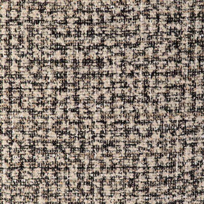 Kravet Design - Upholstery - 37119.816.0 - Upholstery - ACRYLIC - 39%;COTTON CHENILLE - 39%;POLYESTER - 13%;VISCOSE - 6%;LINEN - 3% - Turkiye </p><p>Repeat: H: , V: 27.5 21 - My Fabric Connection -