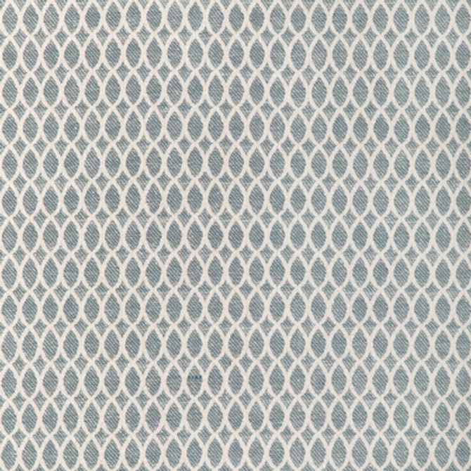 Kravet Design - Upholstery - 37114.5.0 - Upholstery - POLYESTER - 53%;COTTON - 47% - India </p><p>Repeat: H: , V: 27.5 21 - My Fabric Connection -