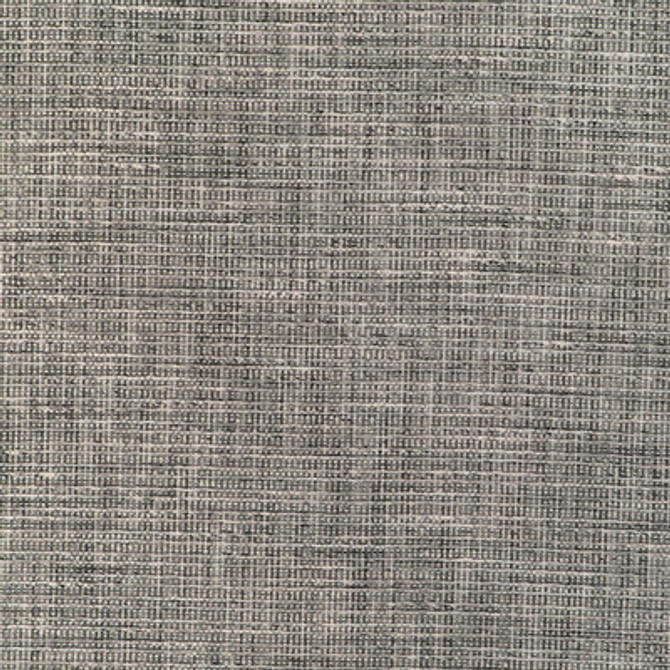 Kravet Design - Upholstery - 37099.1101.0 - Upholstery - POLYESTER - 84%;COTTON - 16% - India </p><p>Repeat: H: , V: 27.5 21 - My Fabric Connection -
