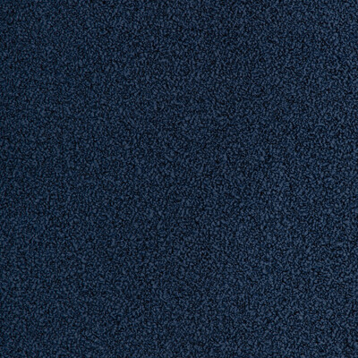 Kravet Smart - Upholstery - 37093.505.0 - Upholstery - VISCOSE - 44%;POLYESTER - 41%;POLYFIL - 15% - India </p><p>Repeat: H: , V: 27.5 21 - My Fabric Connection -