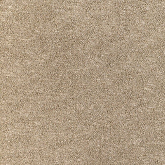 Kravet Smart - Upholstery - 37093.16.0 - Upholstery - VISCOSE - 44%;POLYESTER - 41%;POLYFIL - 15% - India </p><p>Repeat: H: , V: 27.5 21 - My Fabric Connection -