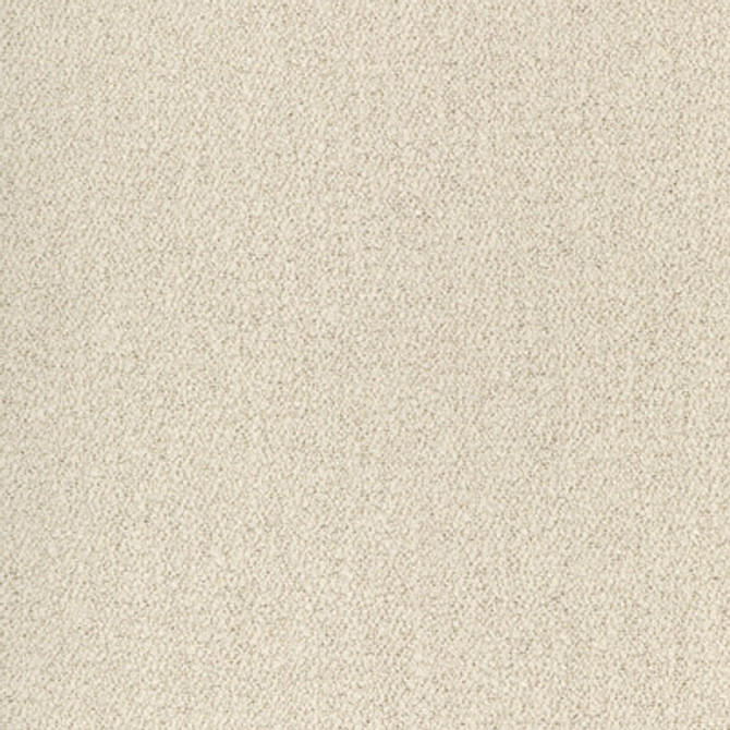 Kravet Smart - Upholstery - 37093.1.0 - Upholstery - VISCOSE - 44%;POLYESTER - 41%;POLYFIL - 15% - India </p><p>Repeat: H: , V: 27.5 21 - My Fabric Connection -