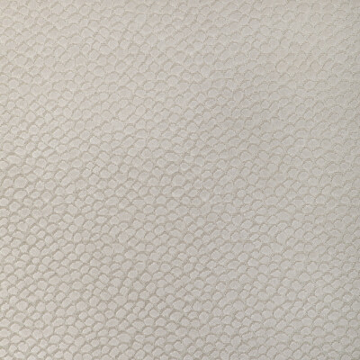 Kravet Design - Upholstery - 37087.1.0 - Upholstery - POLYESTER - 45%;VISCOSE - 45%;COTTON - 10% - India </p><p>Repeat: H: , V: 27.5 21 - My Fabric Connection -