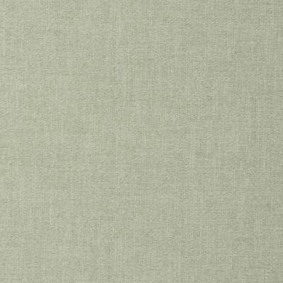 Kravet Smart - Upholstery - 37080.30.0 - Upholstery - POLYESTER - 86%;COTTON - 14% - India </p><p>Repeat: H: , V: 27.5 21 - My Fabric Connection -