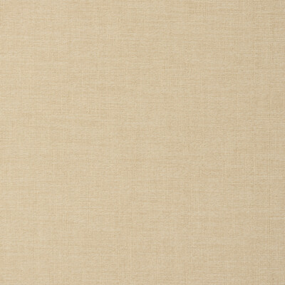 Kravet Smart - Upholstery - 37080.116.0 - Upholstery - POLYESTER - 86%;COTTON - 14% - India </p><p>Repeat: H: , V: 27.5 21 - My Fabric Connection -