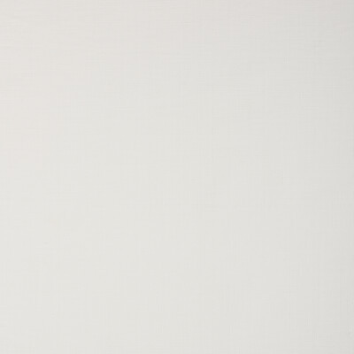 Kravet Smart - Upholstery - 37080.101.0 - Upholstery - POLYESTER - 86%;COTTON - 14% - India </p><p>Repeat: H: , V: 27.5 21 - My Fabric Connection -