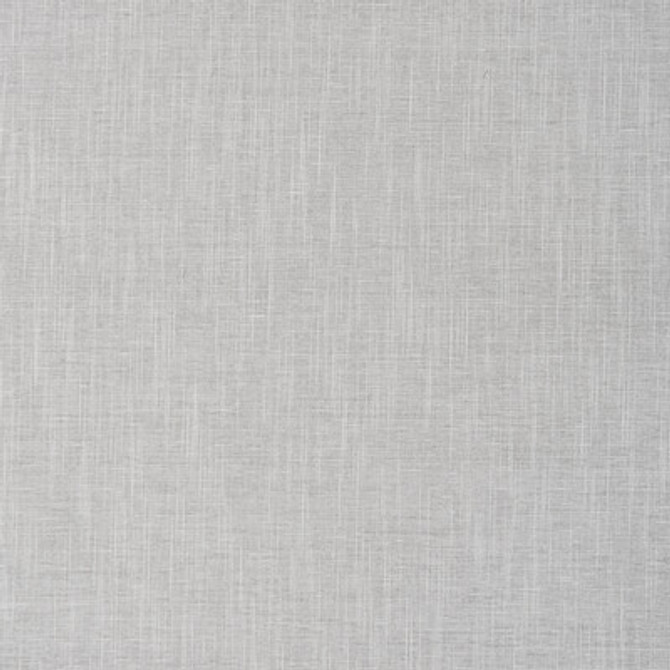 Kravet Smart - Upholstery - 37078.52.0 - Upholstery - POLYESTER - 71%;COTTON - 29% - India </p><p>Repeat: H: , V: 27.5 21 - My Fabric Connection -