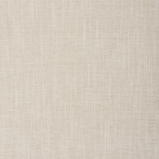 Kravet Smart - Upholstery - 37078.16.0 - Upholstery - POLYESTER - 71%;COTTON - 29% - India </p><p>Repeat: H: , V: 27.5 21 - My Fabric Connection -