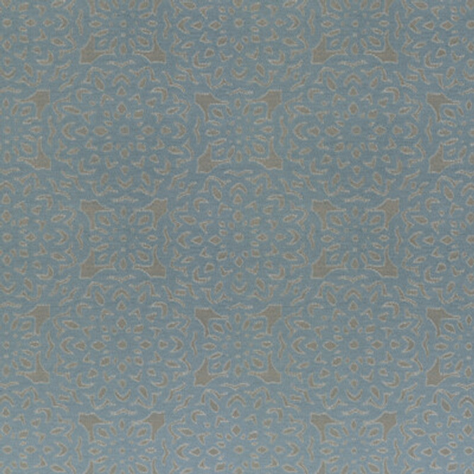 Kravet Contract - Upholstery - 37069.1516.0 - Upholstery - POLYESTER - 71%;POST CONSUMER RECYCLED POLYESTER - 29% - United States </p><p>Repeat: H: , V: 27.5 21 - My Fabric Connection -