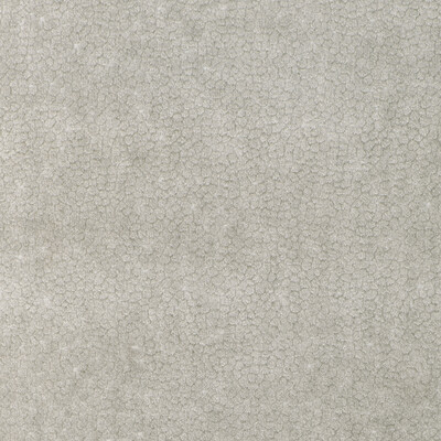 Kravet Design - Upholstery - 37064.11.0 - Upholstery - VISCOSE - 54%;POLYESTER - 46% - India </p><p>Repeat: H: , V: 27.5 21 - My Fabric Connection -