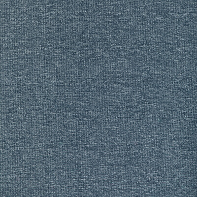 Kravet Design - Upholstery - 37060.50.0 - Upholstery - HIGH UV POLYESTER - 100% - United States </p><p>Repeat: H: , V: 27.5 21 - My Fabric Connection -