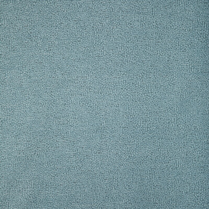 Kravet Design - Upholstery - 37052.5.0 - Upholstery - HIGH UV POLYESTER - 100% - United States </p><p>Repeat: H: , V: 27.5 21 - My Fabric Connection -