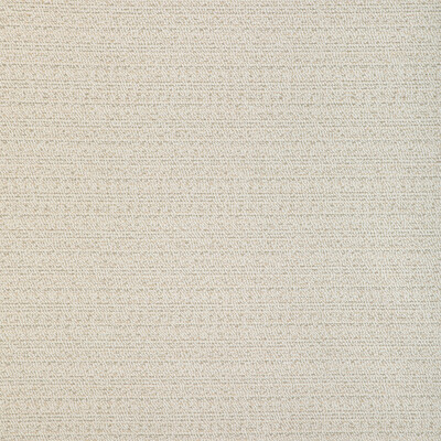 Kravet Design - Upholstery - 37047.116.0 - Upholstery - HIGH UV POLYESTER - 100% - United States </p><p>Repeat: H: , V: 27.5 21 - My Fabric Connection -