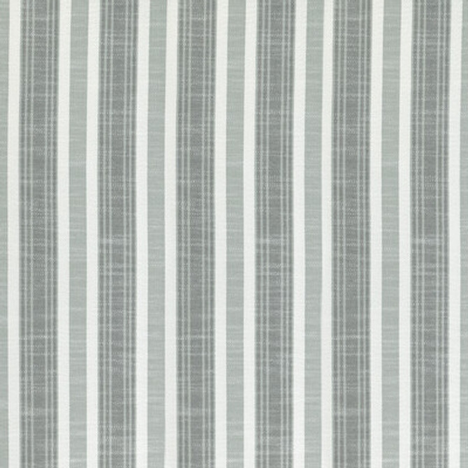 Kravet Design - Upholstery - 37046.1121.0 - Upholstery - HIGH UV POLYESTER - 86%;HIGH UV OLEFIN - 14% - United States </p><p>Repeat: H: , V: 27.5 21 - My Fabric Connection -