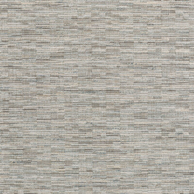 Kravet Couture - Upholstery - 37029.115.0 - Upholstery - COTTON - 42%;VISCOSE - 32%;LINEN - 20%;POLYESTER - 6% - Italy </p><p>Repeat: H: , V: 27.5 21 - My Fabric Connection -