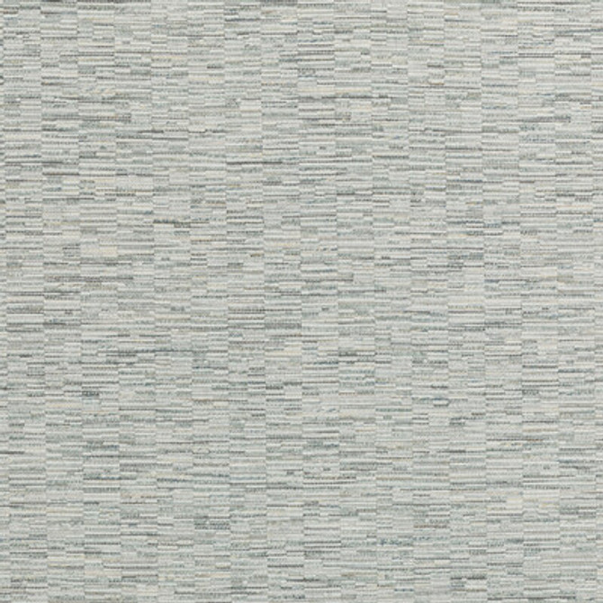 Kravet Couture - Upholstery - 37029.1101.0 - Upholstery - COTTON - 42%;VISCOSE - 32%;LINEN - 20%;POLYESTER - 6% - Italy </p><p>Repeat: H: , V: 27.5 21 - My Fabric Connection -