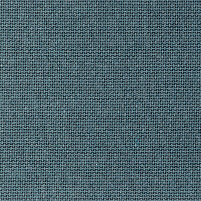 Kravet Contract - Upholstery - 37027.511.0 - Upholstery - RECYCLED WOOL - 45%;RECYCLED COTTON - 30%;POLYESTER - 15%;ACRYLIC - 10% - Italy </p><p>Repeat: H: , V: 27.5 21 - My Fabric Connection -