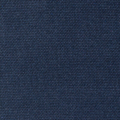 Kravet Contract - Upholstery - 37027.510.0 - Upholstery - RECYCLED WOOL - 45%;RECYCLED COTTON - 30%;POLYESTER - 15%;ACRYLIC - 10% - Italy </p><p>Repeat: H: , V: 27.5 21 - My Fabric Connection -