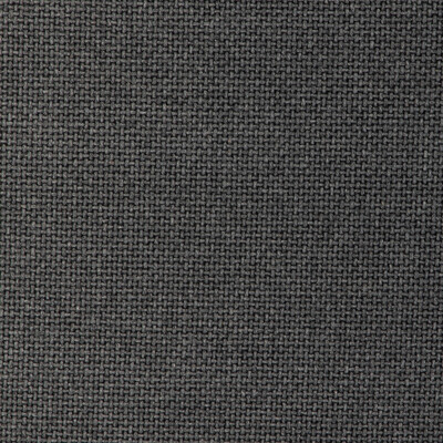 Kravet Contract - Upholstery - 37027.21.0 - Upholstery - RECYCLED WOOL - 45%;RECYCLED COTTON - 30%;POLYESTER - 15%;ACRYLIC - 10% - Italy </p><p>Repeat: H: , V: 27.5 21 - My Fabric Connection -