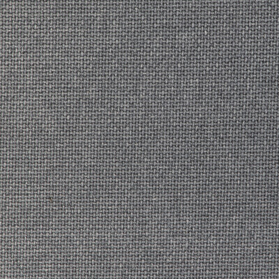 Kravet Contract - Upholstery - 37027.1121.0 - Upholstery - RECYCLED WOOL - 45%;RECYCLED COTTON - 30%;POLYESTER - 15%;ACRYLIC - 10% - Italy </p><p>Repeat: H: , V: 27.5 21 - My Fabric Connection -