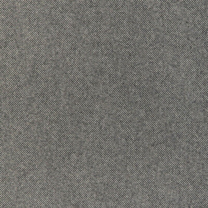 Kravet Contract - Upholstery - 37026.21.0 - Upholstery - RECYCLED WOOL - 70%;POLYESTER - 20%;ACRYLIC - 5%;NYLON - 5% - Italy </p><p>Repeat: H: , V: 27.5 21 - My Fabric Connection -