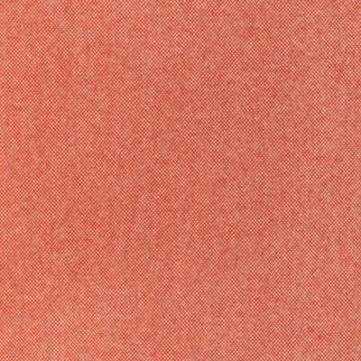 Kravet Contract - Upholstery - 37026.19.0 - Upholstery - RECYCLED WOOL - 70%;POLYESTER - 20%;ACRYLIC - 5%;NYLON - 5% - Italy </p><p>Repeat: H: , V: 27.5 21 - My Fabric Connection -