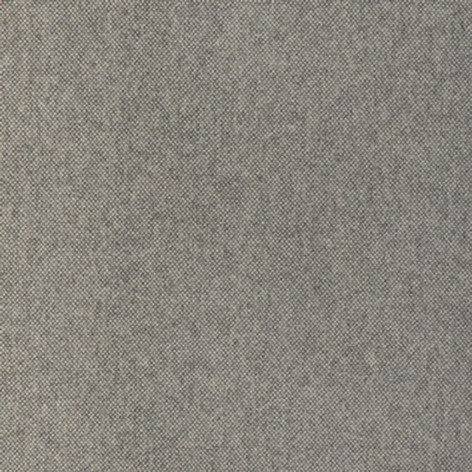 Kravet Contract - Upholstery - 37026.1161.0 - Upholstery - RECYCLED WOOL - 70%;POLYESTER - 20%;ACRYLIC - 5%;NYLON - 5% - Italy </p><p>Repeat: H: , V: 27.5 21 - My Fabric Connection -