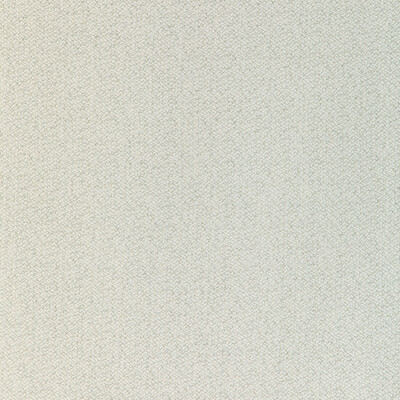 Kravet Smart - Upholstery - 37019.1101.0 - Upholstery - OLEFIN - 100% - United States </p><p>Repeat: H: , V: 27.5 21 - My Fabric Connection -