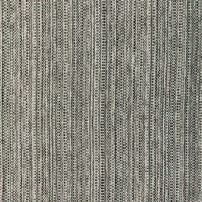 Kravet Smart - Upholstery - 37018.811.0 - Upholstery - OLEFIN - 98%;POLYESTER - 2% - United States </p><p>Repeat: H: , V: 27.5 21 - My Fabric Connection -
