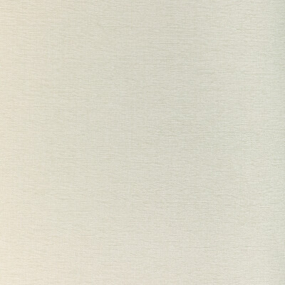 Kravet Smart - Upholstery - 37017.1101.0 - Upholstery - HIGH UV POLYESTER - 53%;OLEFIN - 47% - United States </p><p>Repeat: H: , V: 27.5 21 - My Fabric Connection -