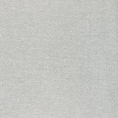 Kravet Smart - Upholstery - 37017.11.0 - Upholstery - HIGH UV POLYESTER - 53%;OLEFIN - 47% - United States </p><p>Repeat: H: , V: 27.5 21 - My Fabric Connection -