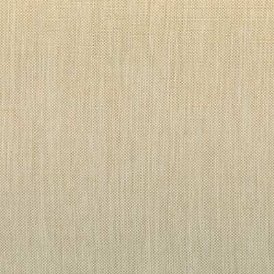 Kravet Smart - Upholstery - 37016.166.0 - Upholstery - OLEFIN - 100% - United States </p><p>Repeat: H: , V: 27.5 21 - My Fabric Connection -