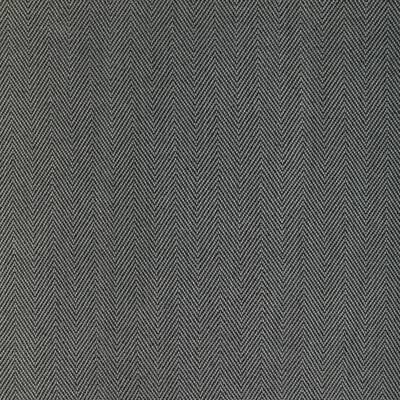 Kravet Smart - Upholstery - 37013.21.0 - Upholstery - OLEFIN - 100% - United States </p><p>Repeat: H: , V: 27.5 21 - My Fabric Connection -