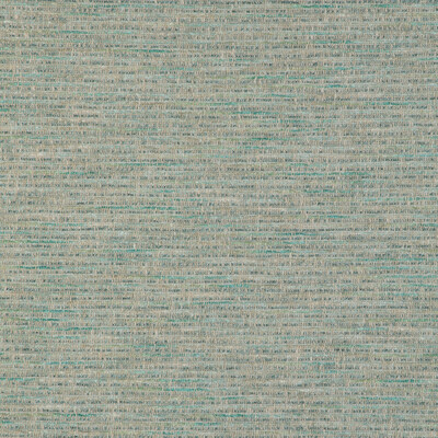 Kravet Smart - Upholstery - 37007.1315.0 - Upholstery - POLYESTER - 75%;COTTON - 25% - United States </p><p>Repeat: H: , V: 27.5 21 - My Fabric Connection -