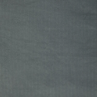 Kravet Smart - Upholstery - 37006.52.0 - Upholstery - COTTON - 100% - China </p><p>Repeat: H: , V: 27.5 21 - My Fabric Connection -