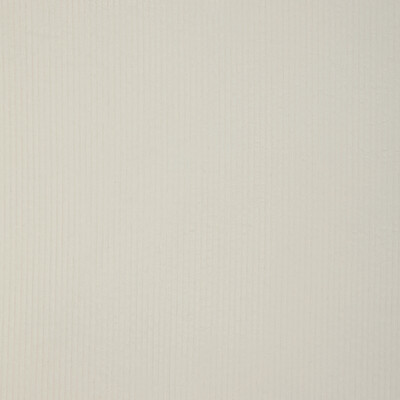 Kravet Smart - Upholstery - 37006.1.0 - Upholstery - COTTON - 100% - China </p><p>Repeat: H: , V: 27.5 21 - My Fabric Connection -