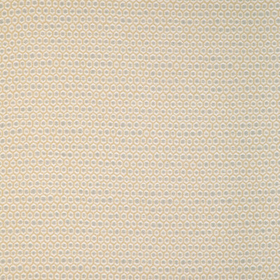 Kravet Smart - Upholstery - 37004.1611.0 - Upholstery - HIGH UV POLYESTER - 100% - India </p><p>Repeat: H: , V: 27.5 21 - My Fabric Connection -