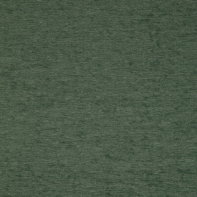 Kravet Smart - Upholstery - 37002.3.0 - Upholstery - HIGH UV POLYESTER - 100% - India </p><p>Repeat: H: , V: 27.5 21 - My Fabric Connection -