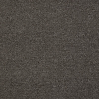 Kravet Smart - Upholstery - 37000.21.0 - Upholstery - POLYESTER - 100% - India </p><p>Repeat: H: , V: 27.5 21 - My Fabric Connection -