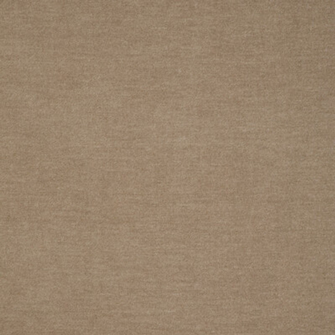 Kravet Smart - Upholstery - 37000.16.0 - Upholstery - POLYESTER - 100% - India </p><p>Repeat: H: , V: 27.5 21 - My Fabric Connection -