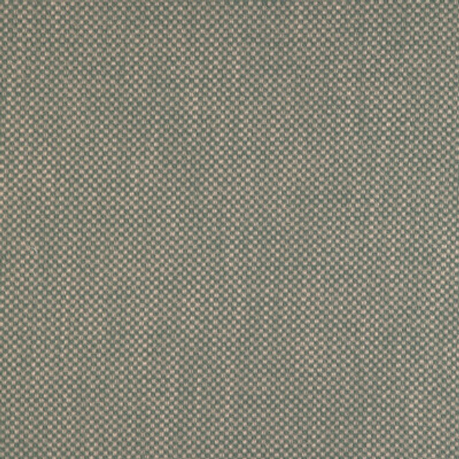 Kravet Smart - Upholstery - 36999.3.0 - Upholstery - HIGH UV POLYESTER - 100% - India </p><p>Repeat: H: , V: 27.5 21 - My Fabric Connection -