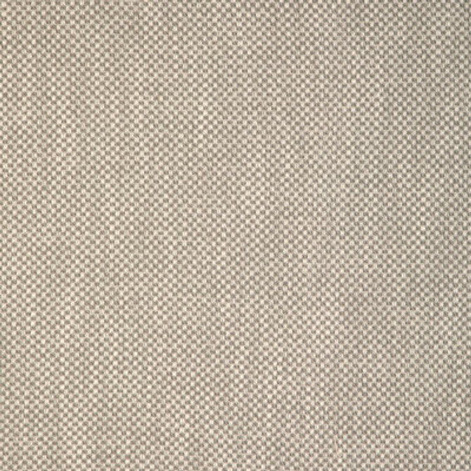 Kravet Smart - Upholstery - 36999.106.0 - Upholstery - HIGH UV POLYESTER - 100% - India </p><p>Repeat: H: , V: 27.5 21 - My Fabric Connection -